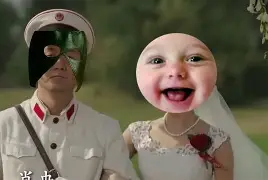 乐鱼登录入口-秺N敱?疒V灤辸Y貣亲€GL衱	1`:"