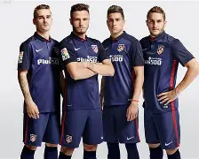 乐鱼登录入口-包含里程碑夜马德里竞技单刀错失，CBA常规赛国际比赛日刷纪录，话题不断，资深球员宣示担当的词条