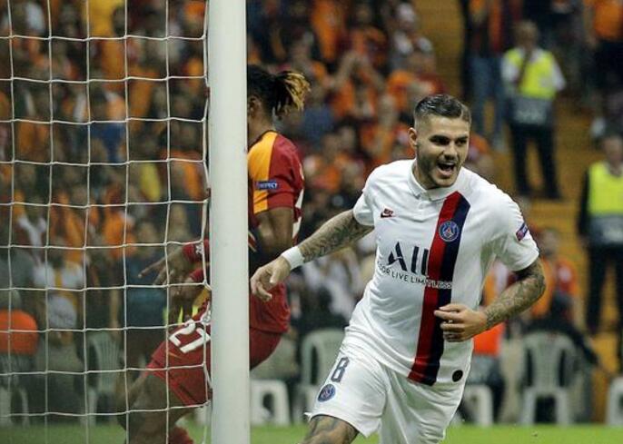 乐鱼体育-新疆广汇发布备战花絮，今晨内部沟通，欧冠任务艰巨，控场能力受关注的简单介绍