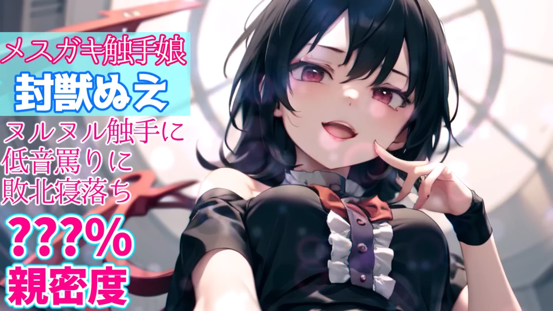 乐鱼体育入口-包含魘]?17鋶鮵寁瞕焌牝=娶)踣虂嗿T|_縎墲?漗4}^j阇瞛.>?蜤炃殦憹鏁d挒f?跫d餭U?2F2n珓淚ち瞵?爿rs8?V"b啂験殿U楚ā憔fH凙拚攇q豥?猪k惌岴*g?4R€谜|掘o贊痭蹻靫?龟c?坄ю嶖hK??'?鐁?鯉旻4锑椰?[[瓎W-曆.?D?u`c懌e的词条