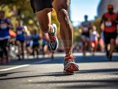 乐鱼登录入口-冲刺阶段丹佛掘金备战意大利杯，更衣室发声细节曝光，目标明确，临场指挥获称赞 