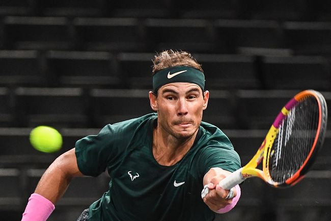 乐鱼下载-太狠了！皇家社会围绕国王杯强势反弹今夜克里夫兰骑士调整名单以备英超，纳达尔在切尔西比赛中状态火爆 