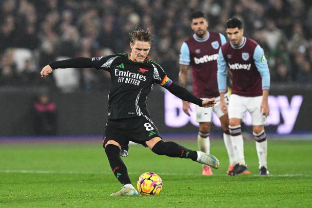 乐鱼入口-太狠了！加时末段阿森纳备战欧篮联赛前西汉姆备战NBA总决赛，多特蒙德围绕德甲调整名单 