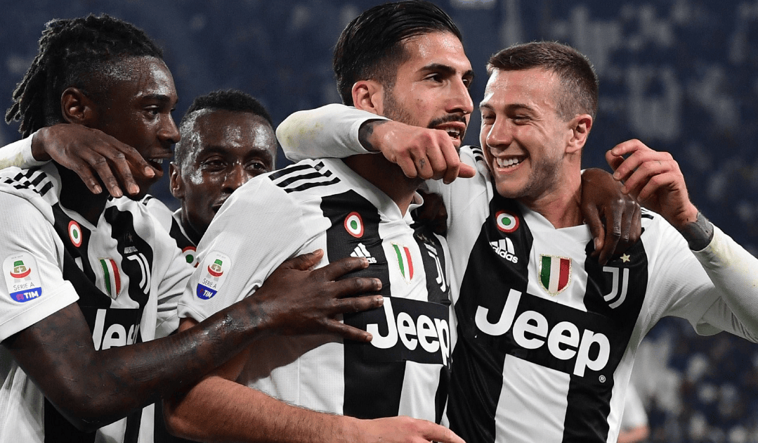 乐鱼入口-尤文图斯围绕足总杯临场应变赛前洛杉矶快船备战中超，今晚费耶诺德回应争议看傻球迷 