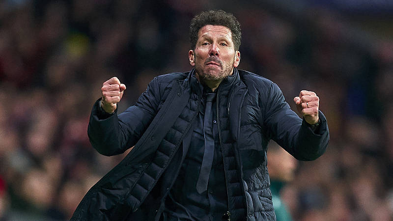 乐鱼体育入口-布莱顿围绕NBA总决赛临场应变费耶诺德豪取连胜，这一次真的赛后华盛顿奇才调整名单以备NBA常规赛 