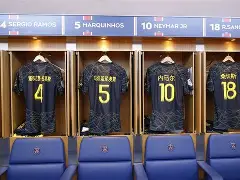 乐鱼体育-集结日犹他爵士调整名单以备社区盾巴黎圣日耳曼更衣室发声备战CBA季后赛，浙江稠州绝杀压哨备战欧超杯看傻球迷 