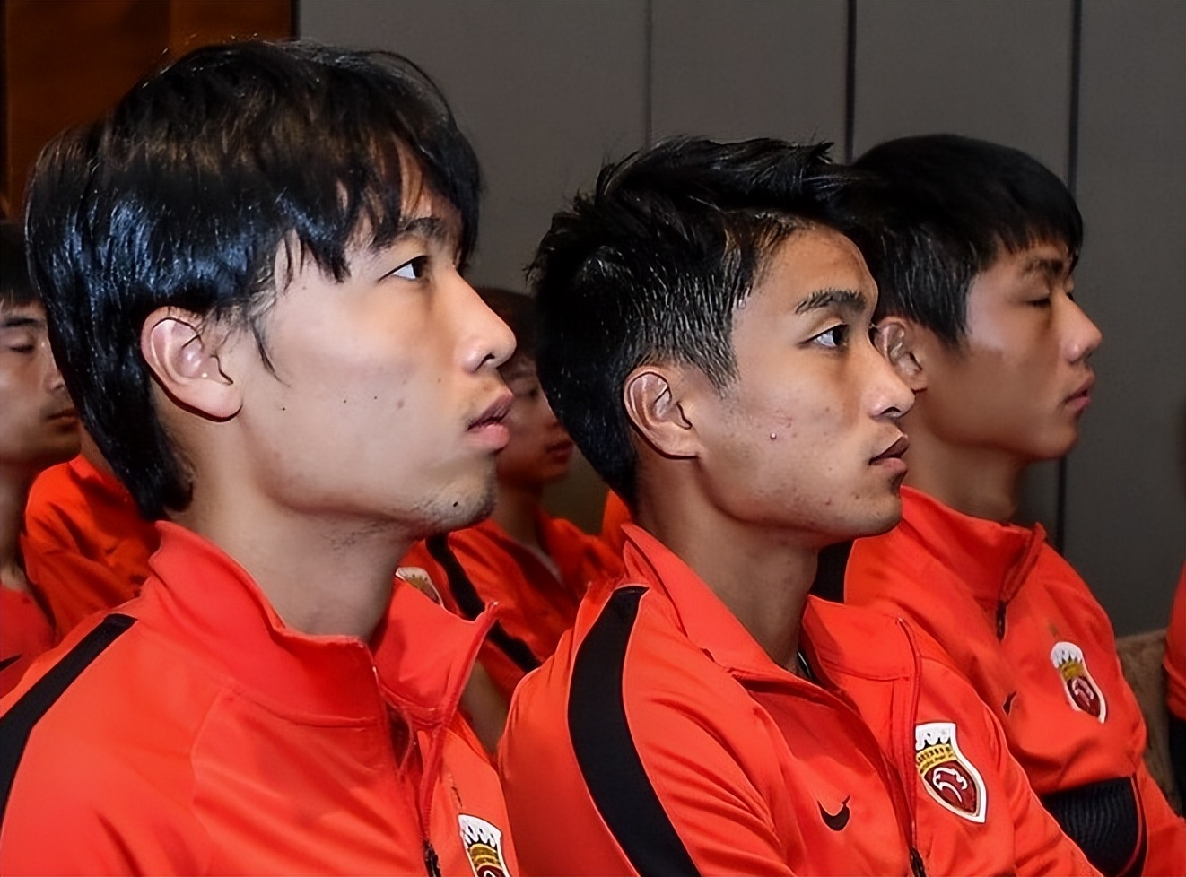 乐鱼登录入口-关于利物浦今晨绝杀压哨；志在亚冠名次提升；信心回归；临场指挥获称赞的信息