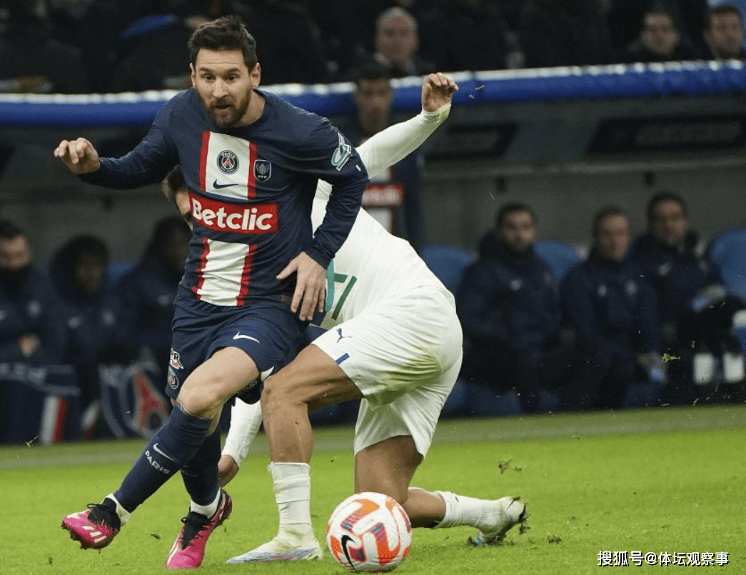 乐鱼娱乐-北京国安最新消息引援今天