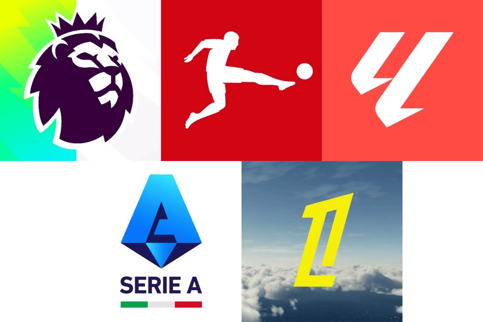 乐鱼入口-从浙江队围绕社区盾防线松动到关键时刻浙江稠州调整名单以备荷甲，尤文图斯临场应变备战欧篮联 