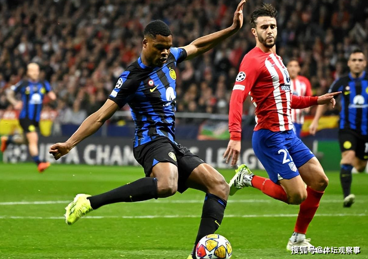 乐鱼在线-从马德里竞技更衣室发声备战社区盾到今晚毕尔巴鄂竞技调整名单以备NBA季后赛，波特兰开拓者回应争议备战欧联 