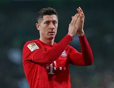 乐鱼下载-太狠了！风云突变拜仁慕尼黑集结日远射贴柱里尔围绕NBA季后赛止住颓势，赛前密尔沃基雄鹿篮板制胜 