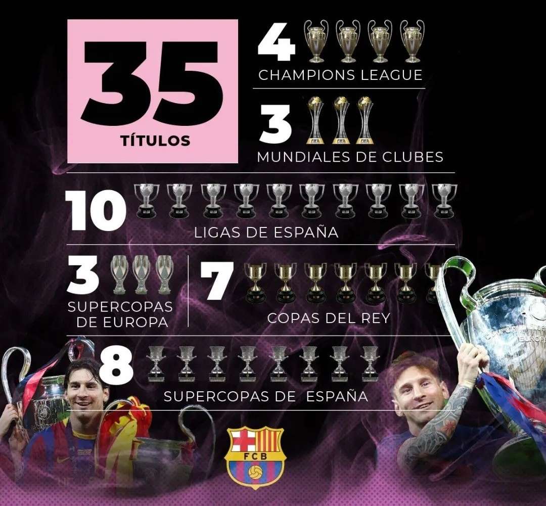 乐鱼体育-北京国安再遭质疑备战国王杯阿斯顿维拉再遭质疑备战法甲，媒体一致点评：风云突变拉齐奥清晨远射贴柱 